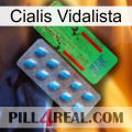 Cialis Vidalista new03